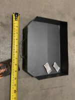 350359892 988966559182282 6156055397142707477 n