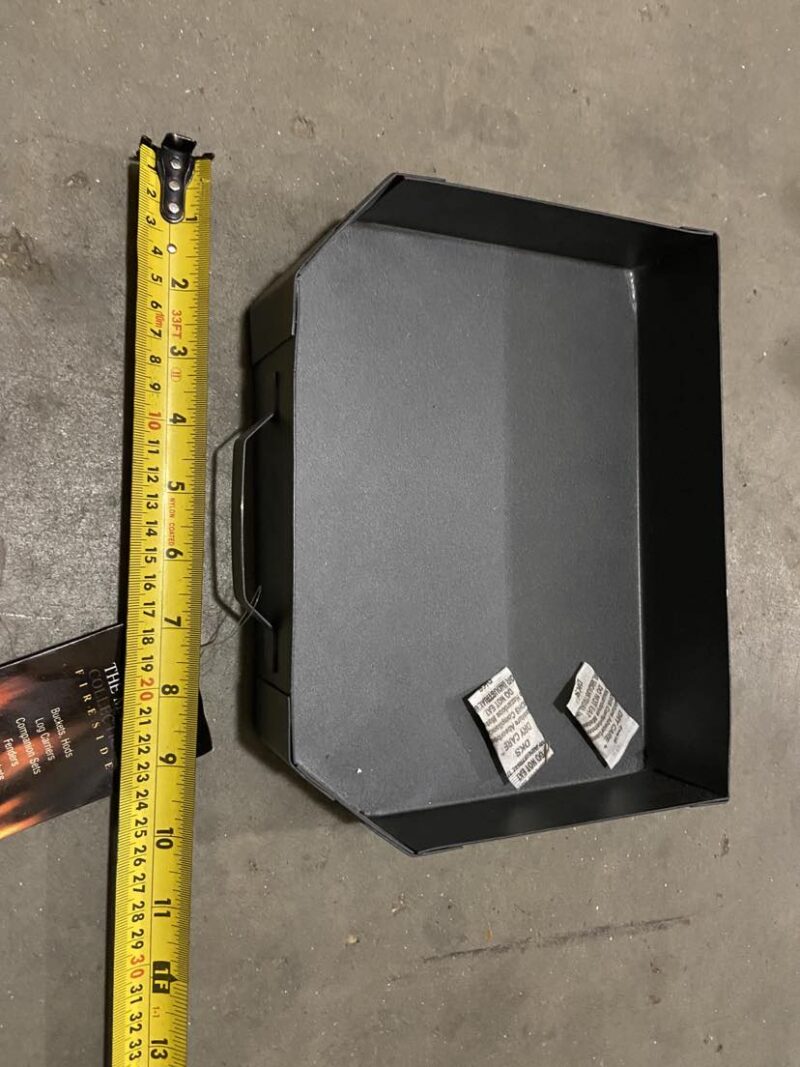 350359892 988966559182282 6156055397142707477 n