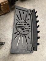 350362146 203822655816057 5907835679160790208 n 1