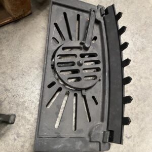 350362146 203822655816057 5907835679160790208 n 1