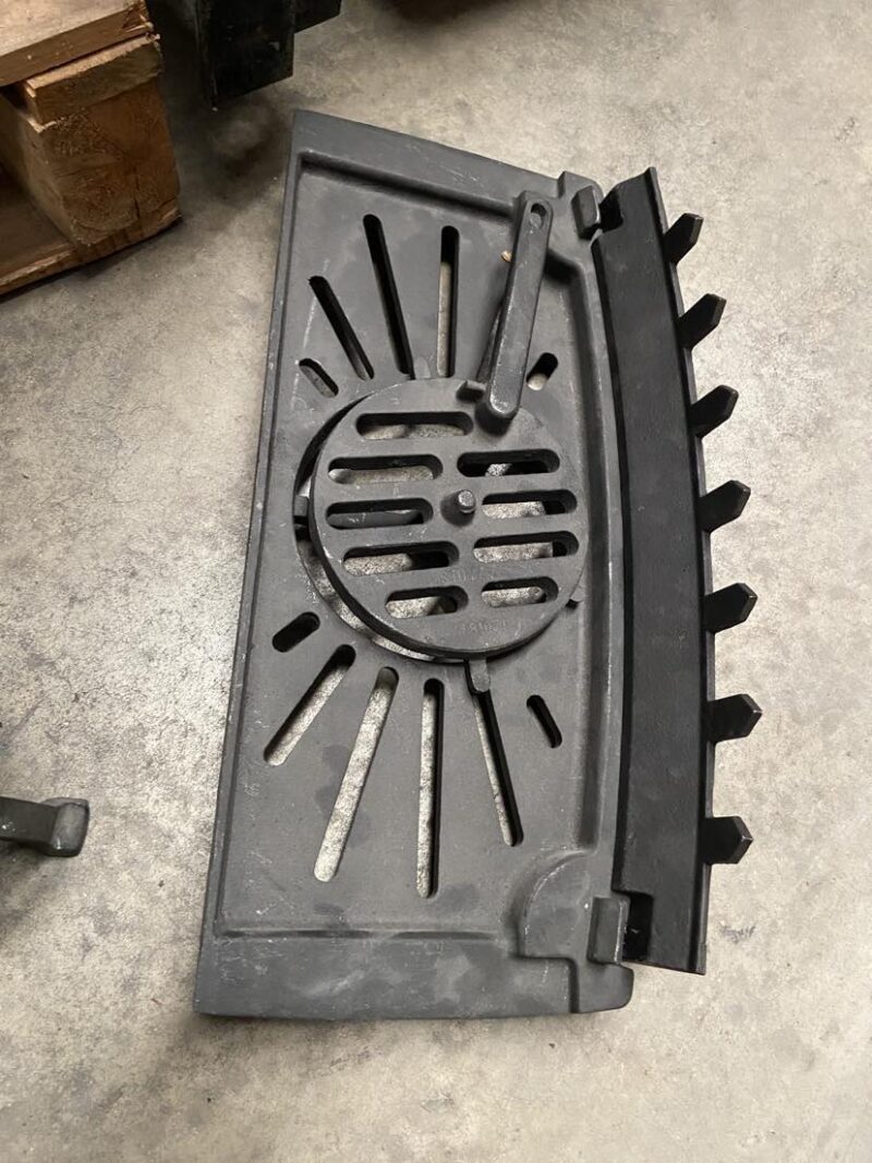 350362146 203822655816057 5907835679160790208 n 1