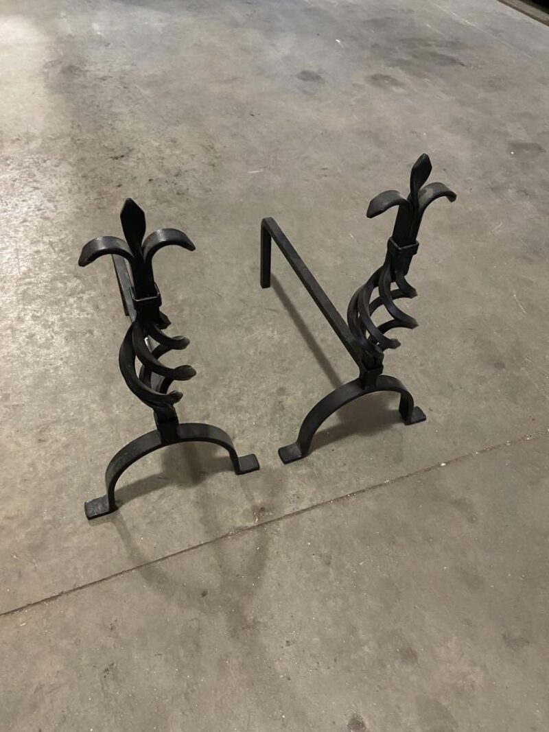 350364403 790401042492789 7235985964509358139 n 1