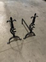 350364403 790401042492789 7235985964509358139 n