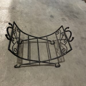 350372275 815154596954498 5148401193263506234 n