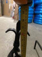 350373998 1646851482407054 4439653900915707753 n