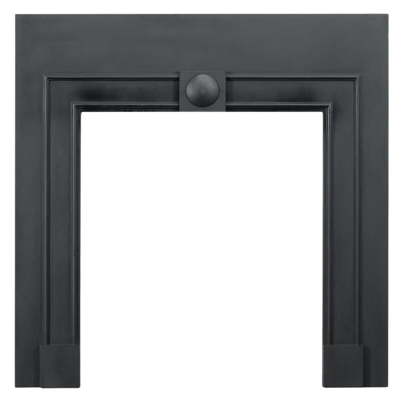 burlingtonblack cutout lightbox