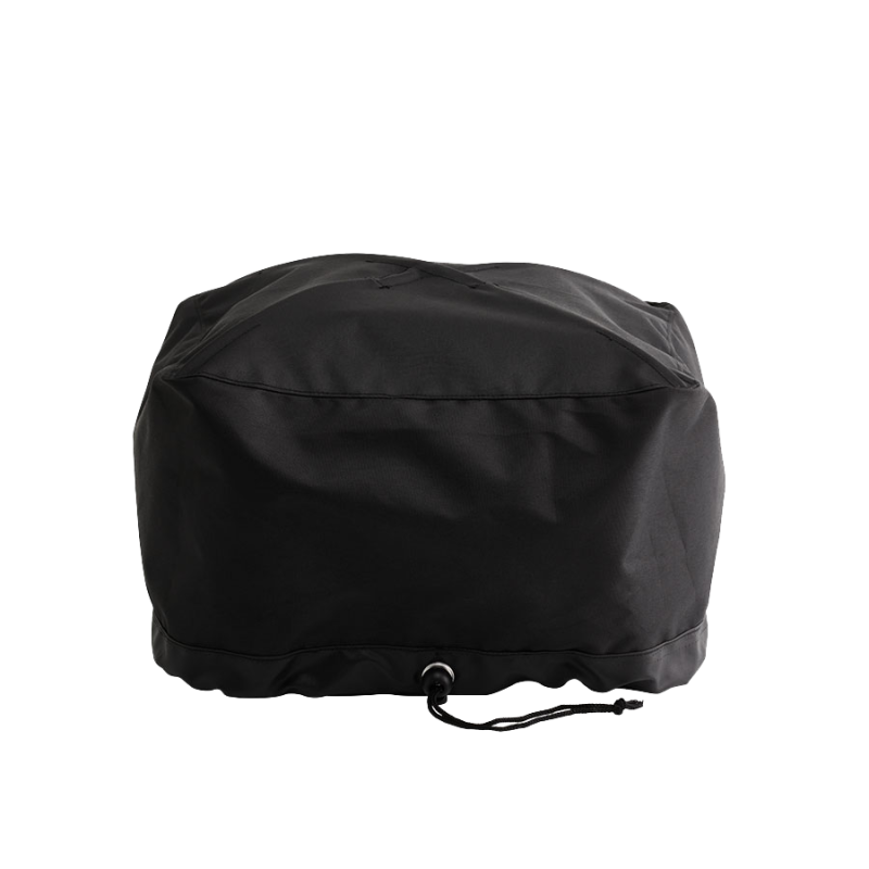 cover vulcano wok burner 900x900 1