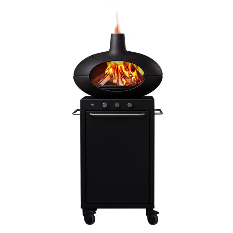 forno multi brande front frit 900x900 1