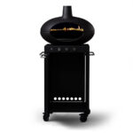 forno multi gas frontopen frit 900x900 1