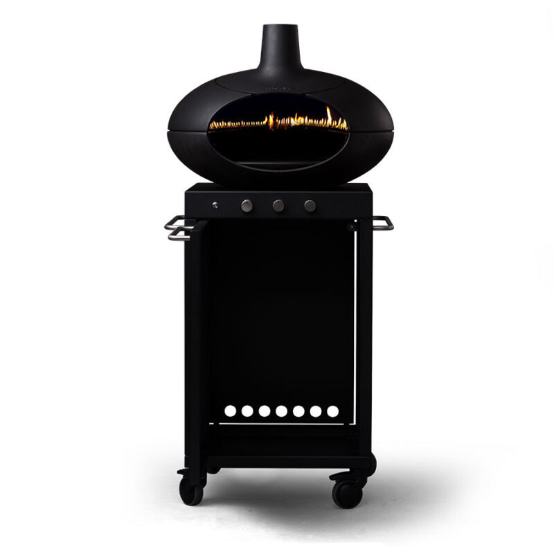 forno multi gas frontopen frit 900x900 1