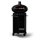 forno multi gas frontopenhalf frit 900x900 1