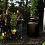 forno multi gas miljo 900x900 1