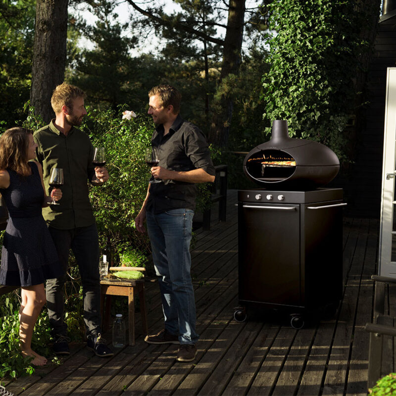 forno multi gas miljo 900x900 1