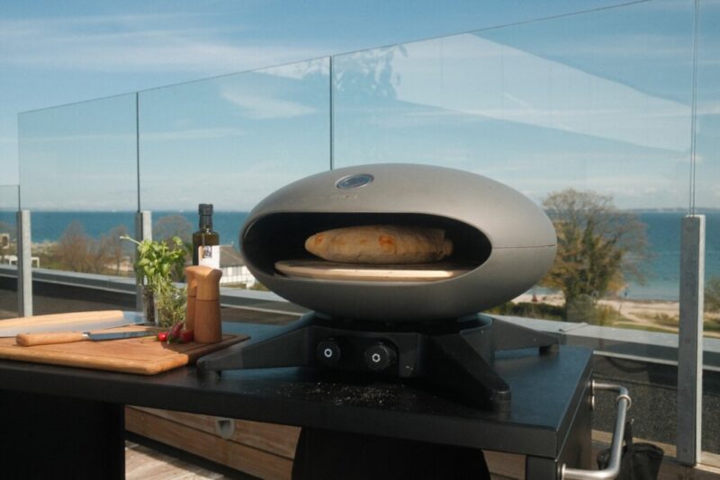 morsoe forno spin pizzaovn 1024x683 1