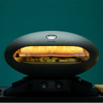 only 279 60 usd for morso forno spin gas pizza oven online at the shop 2
