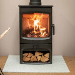 vlaze vitreous enamel 1100 1200 hearth