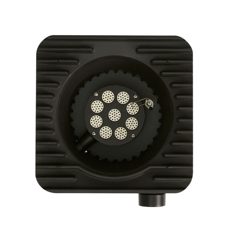 vulcano wok burner top 900x900