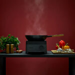 wok panogburner 900x900 1