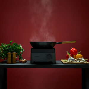 wok panogburner 900x900 1