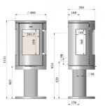 7449 600x632 794810058