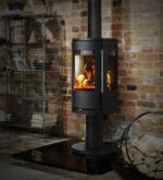 7449 log storage insetting may 2016 m rk