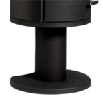 7848 900x900px sokkel 1246671591