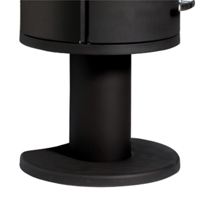 7848 900x900px sokkel 1246671591