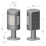 7948 malskitse isometrisk 500x500 256533831