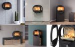 Nordpeis-ME-Stove-Extra-Images2