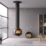 Nordpeis ME Stove Main Image1 Nordpeis ME Stove Main Image1