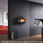 Nordpeis ME Stove Main Image3 Nordpeis ME Stove Main Image3