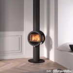 Nordpeis ME Stove Main Image4 Nordpeis ME Stove Main Image4