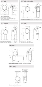 Nordpeis-ME-Stove-Sizes