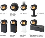 Nordpeis-ME-Stove-Styles2