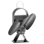 eco fan 8204 log burner fan