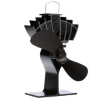 ecofan ultrair log burner fan
