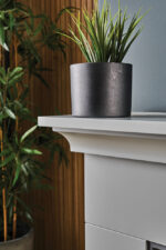 amalfi d2 rgb lores amalfi d2 rgb lores