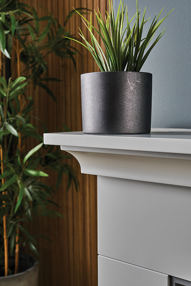 amalfi d2 rgb lores amalfi d2 rgb lores