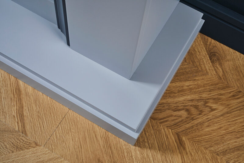 amalfi d3 rgb lores amalfi d3 rgb lores