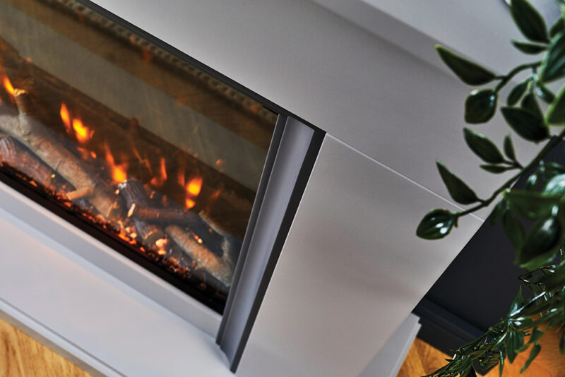 amalfi d4 rgb lores amalfi d4 rgb lores