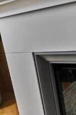 amalfi d5 rgb lores amalfi d5 rgb lores