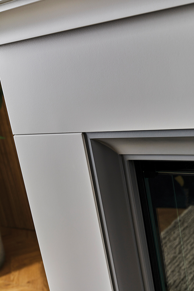 amalfi d5 rgb lores amalfi d5 rgb lores