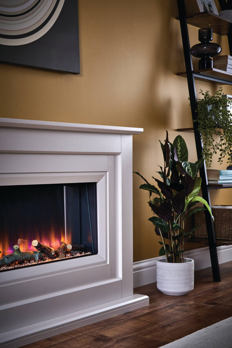 delfina details 001 rt 1