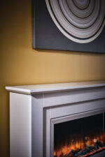 delfina details 006 rt