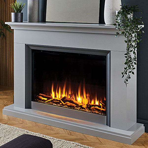 katell amalfi electric fire suite katell amalfi electric fire suite