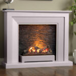 katell napoli electric suite