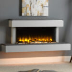 katell savona electric suite katell savona electric suite