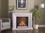 nap001 napoli terrano new grey slate optimyst recovered hri