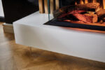 prot i125d 03 fs  detail 1