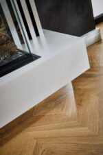 prot i125d 03 fs  detail 2